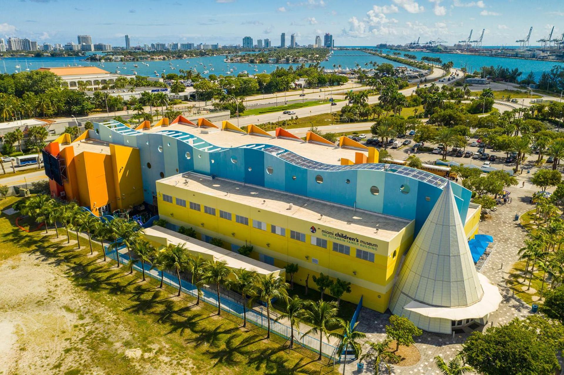 Roami At Little River Lofts Miami Szoba fotó